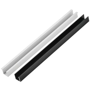 Chế biến <span class=keywords><strong>CNC</strong></span> của hồ sơ nhôm - Product Image 5