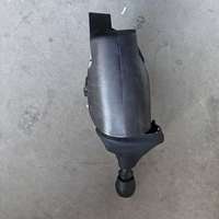 Levier de sélection de vitesse de transmission automobile pour RENAULT Master MK3 OE 8200744935-349012637R