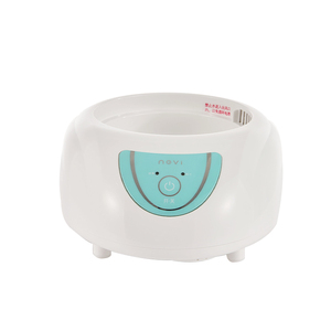 Sự Lựa Chọn Tốt Nhất Bình Sữa Trẻ Em Tiệt Trùng Hơi Nước Và Máy Sấy Máy Phát Điện Hơi Nước Trẻ Em Tiệt Trùng - Product Image 3