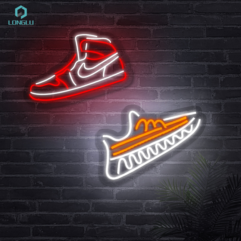 Venta al por mayor empresa nike-Compre online los mejores empresa nike  lotes de China empresa nike a mayoristas | Alibaba.com