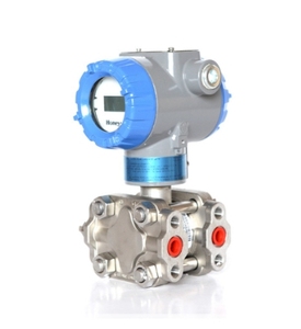 Alimentation différentielle SmartLine STD800 10,8 à 42,4 Vcc - Product Image 3