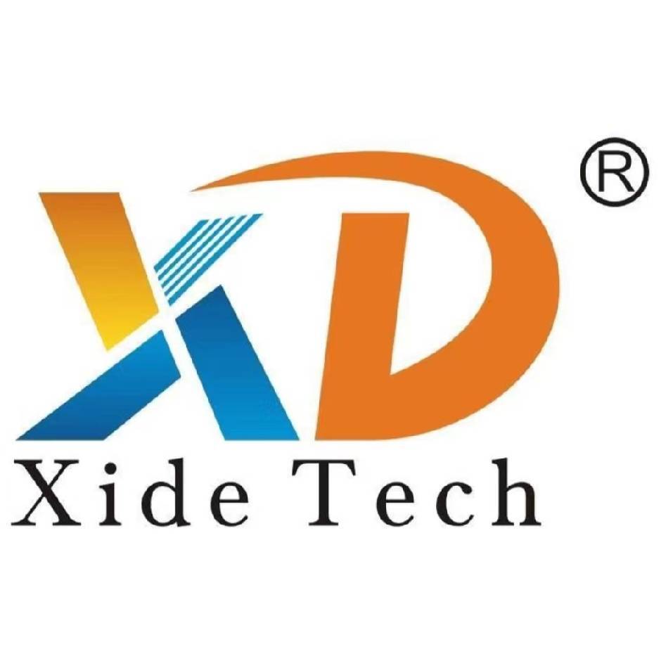 Dongguan Xide Automation Technology Co., Ltd. logo