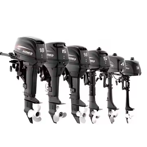 Démarrage électrique refroidi à l'eau arbre long 20HP 2 temps <span class=keywords><strong>Hidea</strong></span> HD20FHX moteur <span class=keywords><strong>hors</strong></span>-<span class=keywords><strong>bord</strong></span> - Product Image 6