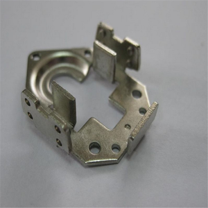 Mecanizado CNC <span class=keywords><strong>de</strong></span> Torno, Mecanizado CNC <span class=keywords><strong>de</strong></span> Alta Precisión, Componentes <span class=keywords><strong>de</strong></span> Precisión <span class=keywords><strong>de</strong></span> Acero Inoxidable, Mecanizado <span class=keywords><strong>de</strong></span> Torno <span class=keywords><strong>de</strong></span> Cabezal Móvil CNC - Product Image 6