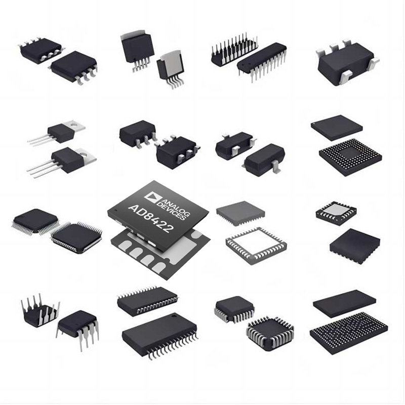 MB15F07SLPFV1-BND-6E1 IC chip MB15F08SLPFV1-G-BND-6 Brand new