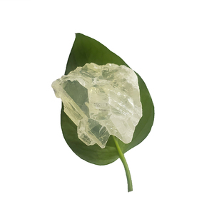 RICI matière première haute pureté grand cristal fondu brique de magnésite matériau réfractaire <span class=keywords><strong>Mgo</strong></span> - Product Image 2