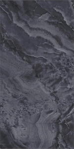 Carrelage effet marbre brillant 600*1200AAA, pour <span class=keywords><strong>couloir</strong></span> d'hôtel, haute brillance, anti-décoloration, aspect professionnel - Product Image 5