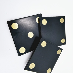 G1221 Las Vegas <b>Dice</b> - Changing Numbers, KingMagic Performance Magic Props Manufacturer Wholesale - Product Image 2
