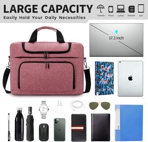 Échantillon gratuit Sacs à dos de voyage étanches pour ordinateur portable avec logos personnalisés au prix de gros pour les entreprises et les collèges - Product Image 3