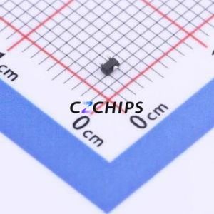 ทรานซิสเตอร์ดิจิตอล SC-75 DTA143TET1G (SOT-416) ใหม่เอี่ยมและดั้งเดิม - Product Image 2