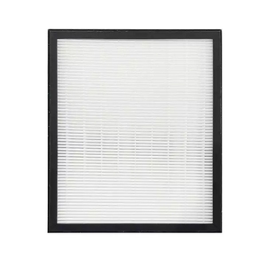 Tấm Lọc Hepa U H11 H12 H13 H14 Chất Liệu Sợi Thủy Tinh Vật Liệu Pp + Pet Giá Tốt Hơn Theo Yêu Cầu Của Nhà Máy - Product Image 6