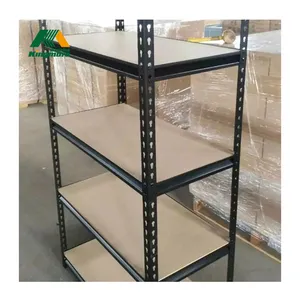 Light-duty shelvingless rack metal light duty prateleira rack de armazenamento de aço