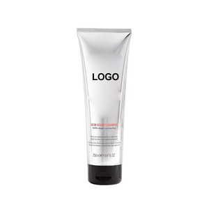 WOOW Set <span class=keywords><strong>de</strong></span> Champú y Acondicionador 2 en 1 Nutritivo y Refrescante para un Cabello Suave e Hidratado - Product Image 6
