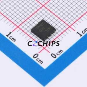 Original et nouveau TPHR8504PL,L1Q (transistor à effet de champ à transistor M SOP-8 (MOSFET) - Product Image 1