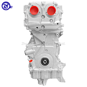 Moteur turbo 1.6T M270.910 le plus populaire pour Mercedes Benz C117 CLA200 A200 A180 B200 <span class=keywords><strong>B180</strong></span> W246 W176 M270 270 910 moteur de voiture - Product Image 3