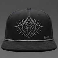 Casquette de baseball personnalisée avec broderie Old English, 5 panneaux, visière incurvée, style Dad Hat, streetwear urbain West Coast, vente en gros, faible MOQ