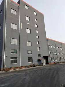 Precio de <span class=keywords><strong>descuento</strong></span> Neumático industrial 21*7*15 neumático sin aire Prensa en neumático sólido 21x7x15 DE CHINA - Product Image 6