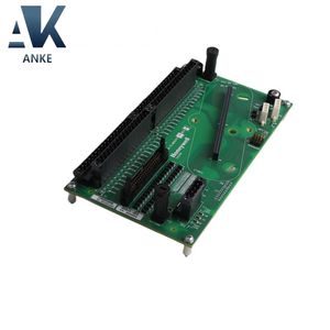 Tablero de control Honeywell 51306975-175 - Product Image 1