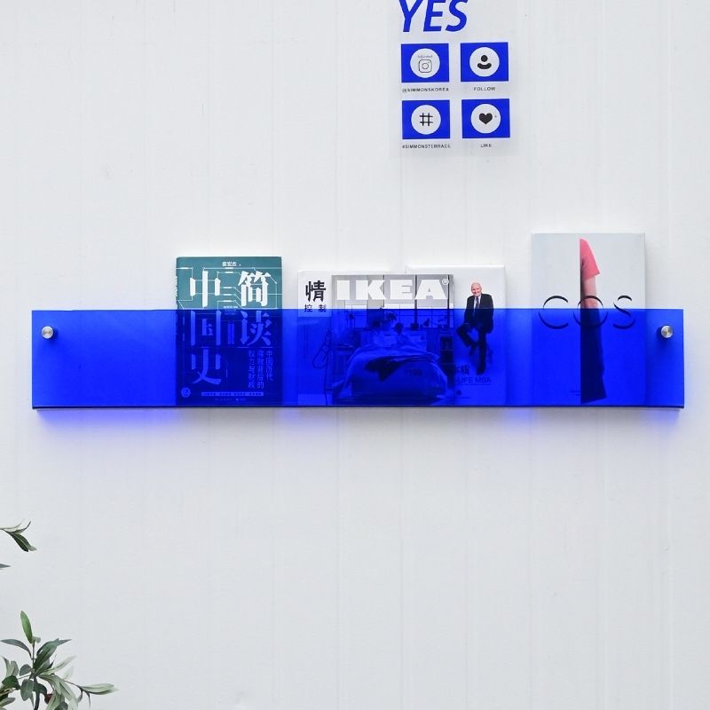 Bleu