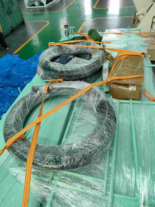 ढलान संरक्षण हाइड्रोसीडर मशीन घास के बीज हाइड्रो सीडर - Product Image 6