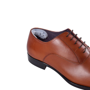 Coussinets protège-talons en Gel de Silicone 4D, 10 pièces, semelles intérieures, coussins de soins pour les pieds - Product Image 6