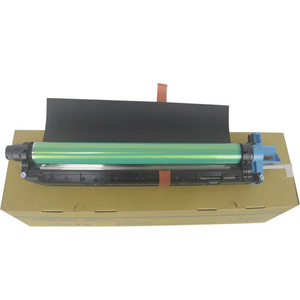 Unità di Imaging compatibile DR 512 unità di alta qualità per Konica <span class=keywords><strong>Minolta</strong></span> C221 224 <span class=keywords><strong>284</strong></span> 364 554 454 ADC285 365 A2XN0RD A2XN0TD - Product Image 2