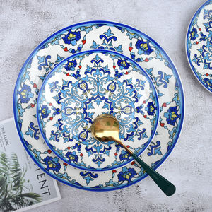 <span class=keywords><strong>Service</strong></span> <span class=keywords><strong>de</strong></span> <span class=keywords><strong>table</strong></span> <span class=keywords><strong>en</strong></span> <span class=keywords><strong>grès</strong></span>, <span class=keywords><strong>service</strong></span> pour 6 pièces <span class=keywords><strong>de</strong></span> marché, dubaï pakistan, vaisselle <span class=keywords><strong>de</strong></span> <span class=keywords><strong>table</strong></span> <span class=keywords><strong>en</strong></span> céramique et porcelaine, vente <span class=keywords><strong>en</strong></span> gros, pièces - Product Image 5