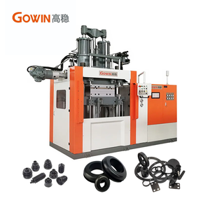 Machine en caoutchouc pour la gaine en caoutchouc de faisceau de câblage pour la fabrication de roue en caoutchouc de câble de <span class=keywords><strong>porte</strong></span> d'automobile - Product Image 1