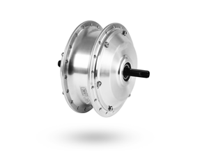 Kits de conversion de vélo électrique MXUS, design populaire et vente en gros, 250W - Product Image 1