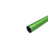 Tambour OPC de haute qualité pour imprimante-copieur Ricoh MP C3003/C3503/C4503/C5503/C6003SP, pièces détachées pour imprimante UV