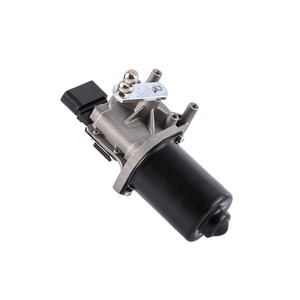Moteur d'<span class=keywords><strong>essuie</strong></span>-glace avant Wanray 77364080 pour FIAT Ducato, PEUGEOT Boxer, CITROEN Jumper MK3 2006- 12V LHD - Product Image 2
