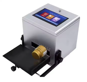 Imprimante à jet d'encre multifonction intelligente, nouvelle technologie - Product Image 1