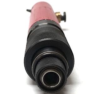 Destornillador de aire con empuñadura de <span class=keywords><strong>pistola</strong></span>, máquina de aplicación Industrial, horizontal, para el ambiente de trabajo - Product Image 6