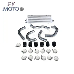 For golf GTI MK4 1.8t 98-04 Intercooler kit