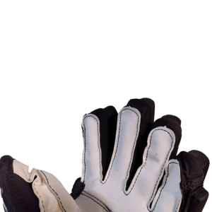 Wholesale Hockey Gloves with Hand Grips in Many Colors Low Price Ice Hockey Products in Stock for Players - Product Image 4