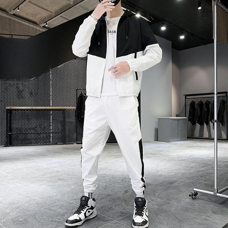 Sweatpants Two Piece Nike Outfit Piece Sweatsuit Nike Amropi