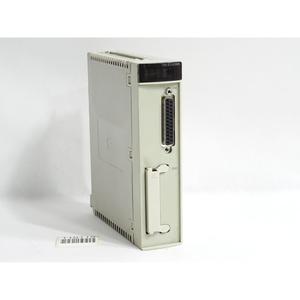 <span class=keywords><strong>MODULE</strong></span> ORIGINAL SUPPLY TSX TSXSCY21600 RS 485MP+<span class=keywords><strong>PCMCIA</strong></span> - Product Image 1