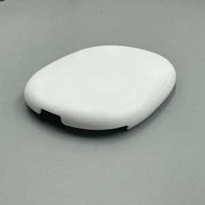 Guangzhou Vente en gros Étuis de sublimation 3D pour <span class=keywords><strong>Apple</strong></span> <span class=keywords><strong>AirPods</strong></span> <span class=keywords><strong>Max</strong></span> Date Film de sublimation Casque Cadeaux d'affaires promotionnels - Product Image 5