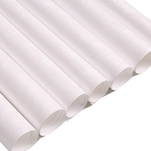 กระดาษ Dupont Tyvek กระดาษเปล่าสีขาวระบายอากาศได้สีที่กำหนดเอง1056D กระดาษ Dupont - Product Image 6