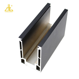 Support <span class=keywords><strong>en</strong></span> <span class=keywords><strong>U</strong></span> <span class=keywords><strong>en</strong></span> <span class=keywords><strong>aluminium</strong></span>, tailles de barres <span class=keywords><strong>en</strong></span> <span class=keywords><strong>U</strong></span>, OEM, profilé <span class=keywords><strong>en</strong></span> <span class=keywords><strong>aluminium</strong></span> <span class=keywords><strong>en</strong></span> forme de <span class=keywords><strong>U</strong></span>, usine, profilé <span class=keywords><strong>en</strong></span> <span class=keywords><strong>aluminium</strong></span> pour balustrade - Product Image 1