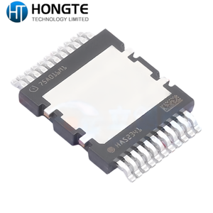 HT AIMDQ75R016M1HXUMA1 HDSOP-22 MOSFET ระบายความร้อนด้านบน 750V 98A - Product Image 1