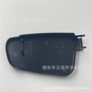 Essuie-glace en métal et plastique en gros pour couvre-bras compatible avec Mercedes-Benz, y compris 2518240149 Audi Mazda City Golf - Product Image 2