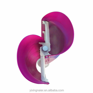Sistema Completo de Energía Eólica de 600W, Fácil de Instalar, Haga el Paso a la Ecológica y Reduzca las Facturas de Electricidad de Forma Efectiva - Product Image 1