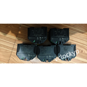 Murr 9000-41034-0100600 Utilisé - Product Image 3
