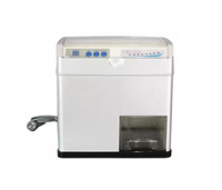 Machine à éplucher le riz entièrement automatique, machine à blanchir et à polir le riz