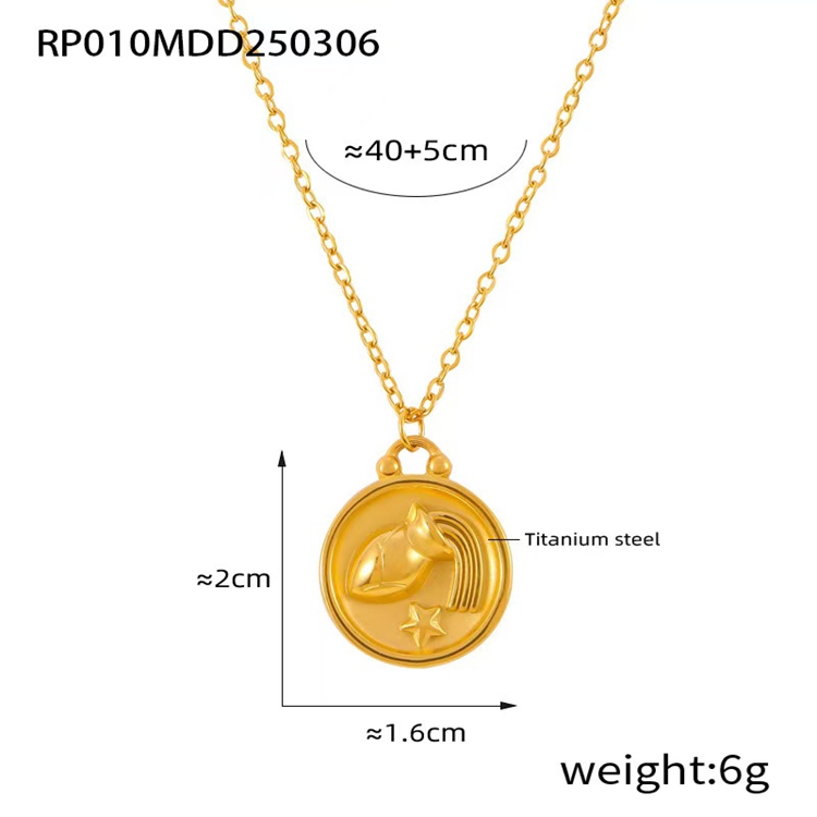Oro1