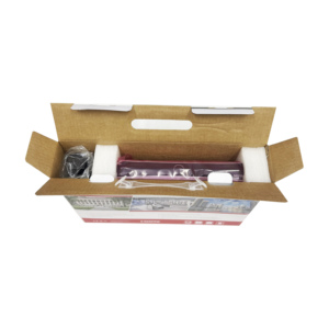 Hikvison AI Reconnaissance faciale Détection de mouvement IP NVR DS-7608NXI-K1 <span class=keywords><strong>Enregistreur</strong></span> vidéo réseau 8 canaux - Product Image 5