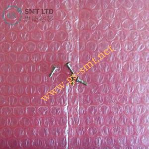 SMT SPARE PARTS 0730C-0054 PIN FOR UNIVERSAL MACHINE - Product Image 3