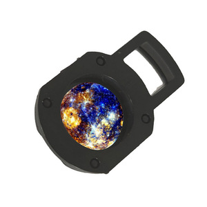 Aluminum ABS USB Starry Sky <b>Projector</b> <b>Light</b>, Factory Price Bulk Discount, Adjustable Angle LED Lamp - Product Image 3