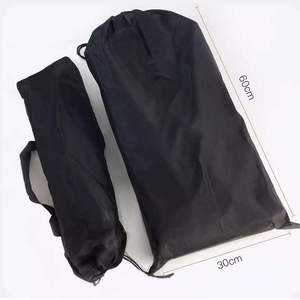 <span class=keywords><strong>Table</strong></span> <span class=keywords><strong>de</strong></span> Mahjong Pliante Portable Moderne pour Casino, Jeux d'Aargent et <span class=keywords><strong>Poker</strong></span>, <span class=keywords><strong>Table</strong></span> <span class=keywords><strong>de</strong></span> Voyage pour 4 Joueurs, Intérieur/Extérieur, Camping, Matériel en Mélamine - Product Image 6